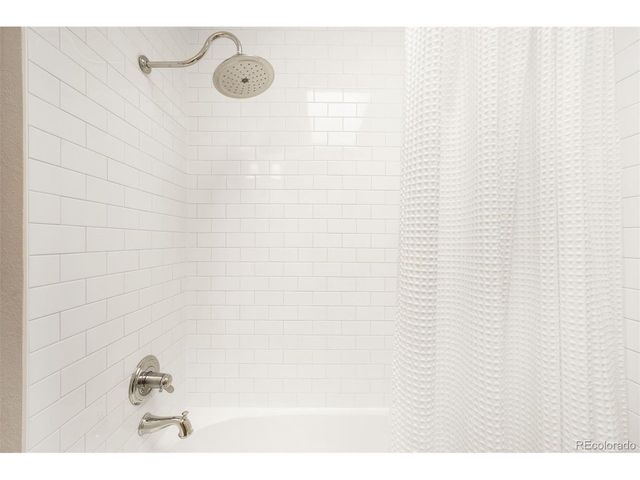 2521 Alton St, Denver, CO 80238