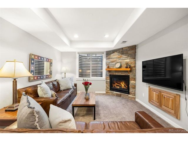 2521 Alton St, Denver, CO 80238