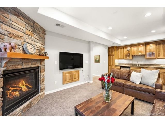 2521 Alton St, Denver, CO 80238