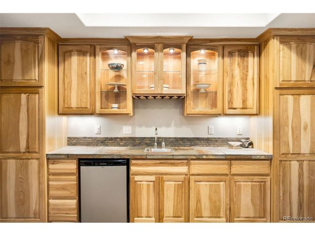 2521 Alton St, Denver, CO 80238