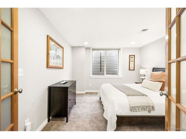 2521 Alton St, Denver, CO 80238