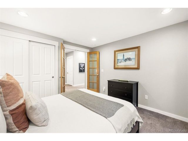 2521 Alton St, Denver, CO 80238