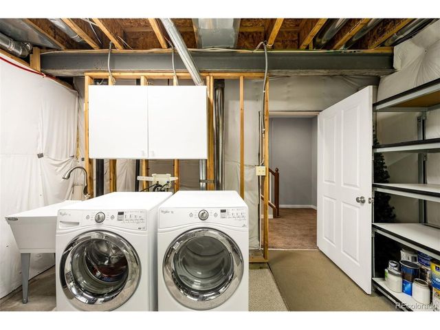 2521 Alton St, Denver, CO 80238