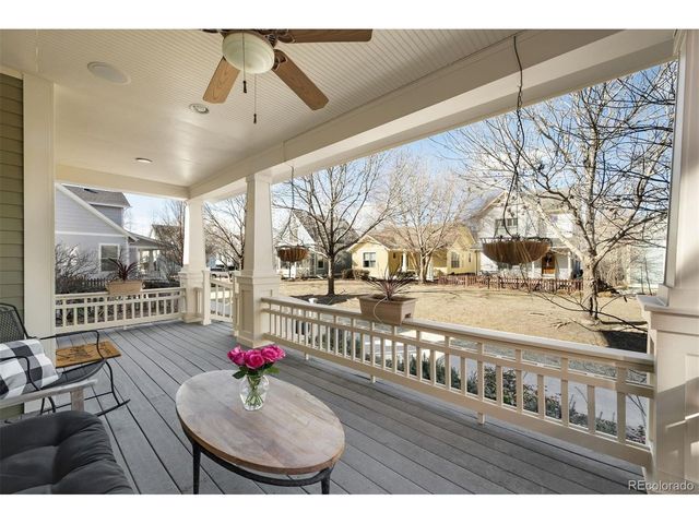 2521 Alton St, Denver, CO 80238