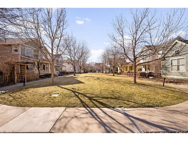 2521 Alton St, Denver, CO 80238