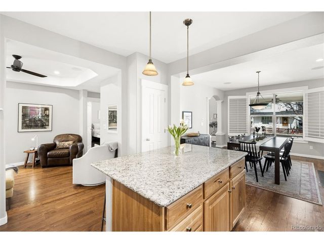 2521 Alton St, Denver, CO 80238