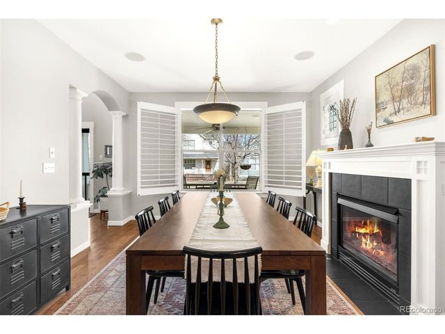 2521 Alton St, Denver, CO 80238