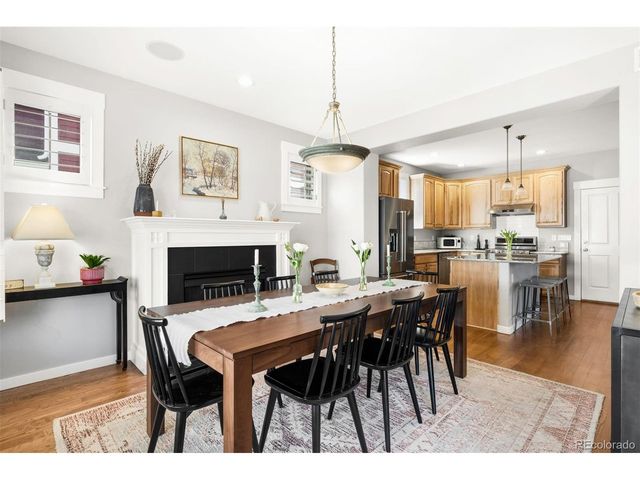 2521 Alton St, Denver, CO 80238