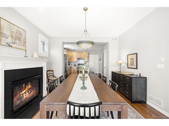 2521 Alton St, Denver, CO 80238