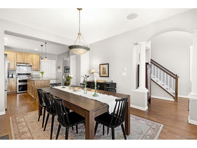 2521 Alton St, Denver, CO 80238