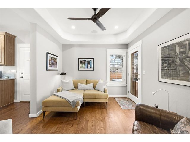 2521 Alton St, Denver, CO 80238