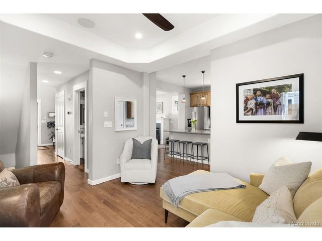 2521 Alton St, Denver, CO 80238