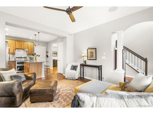 2521 Alton St, Denver, CO 80238