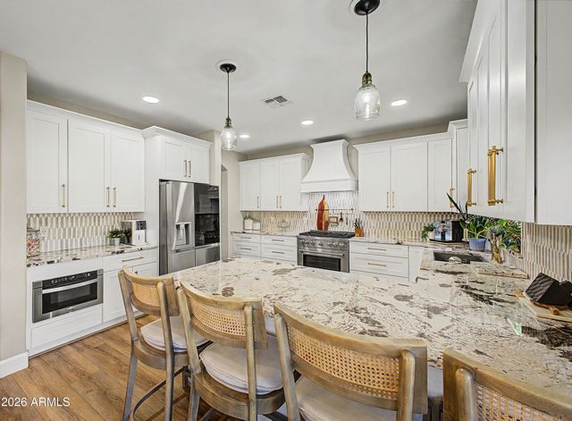 18583 E DRUIDS GLEN Road, Queen Creek, AZ 85142