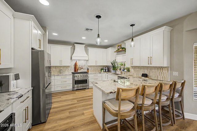 18583 E DRUIDS GLEN Road, Queen Creek, AZ 85142
