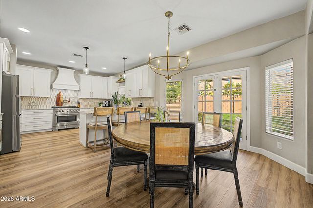 18583 E DRUIDS GLEN Road, Queen Creek, AZ 85142