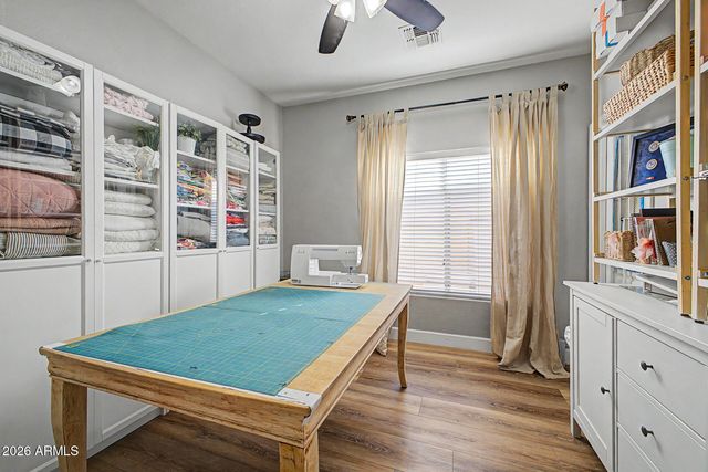 18583 E DRUIDS GLEN Road, Queen Creek, AZ 85142