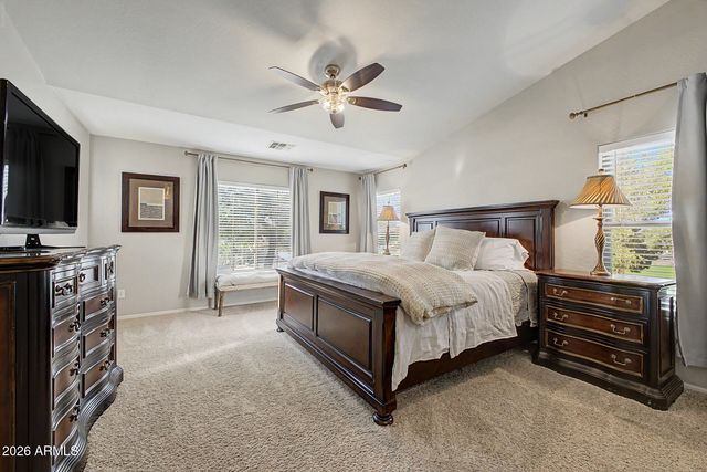 18583 E DRUIDS GLEN Road, Queen Creek, AZ 85142