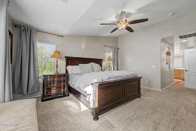 18583 E DRUIDS GLEN Road, Queen Creek, AZ 85142
