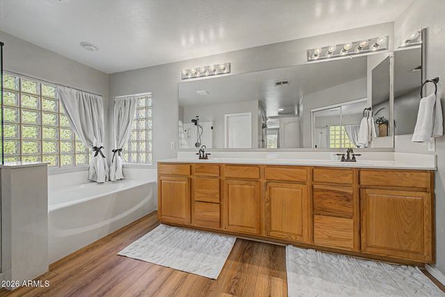 18583 E DRUIDS GLEN Road, Queen Creek, AZ 85142
