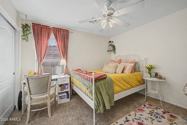 18583 E DRUIDS GLEN Road, Queen Creek, AZ 85142