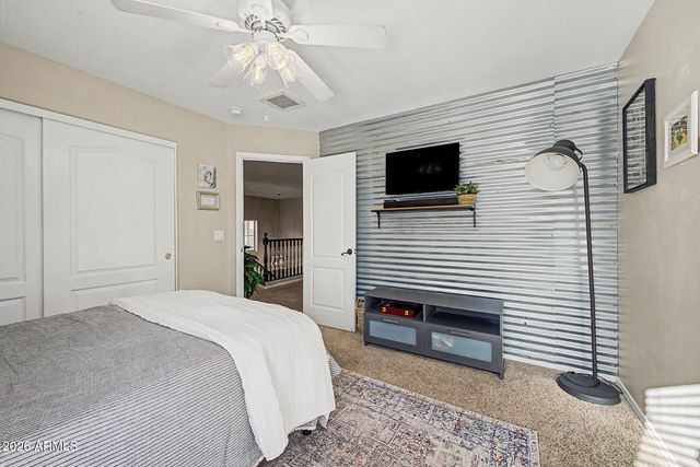 18583 E DRUIDS GLEN Road, Queen Creek, AZ 85142