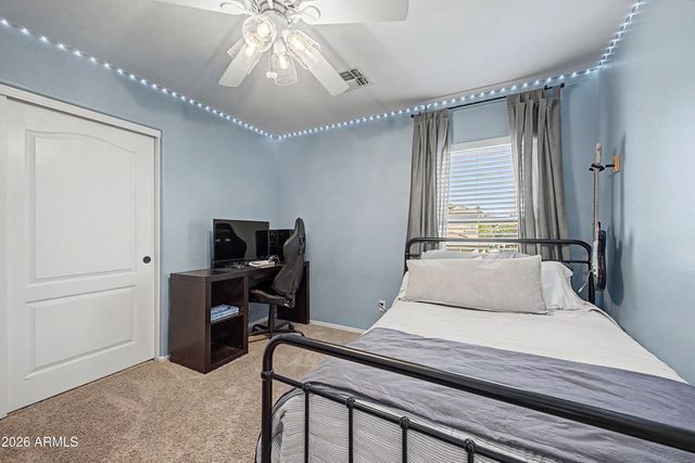 18583 E DRUIDS GLEN Road, Queen Creek, AZ 85142
