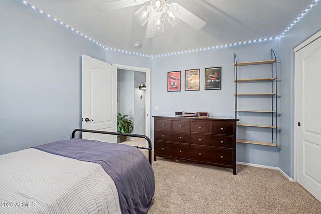 18583 E DRUIDS GLEN Road, Queen Creek, AZ 85142