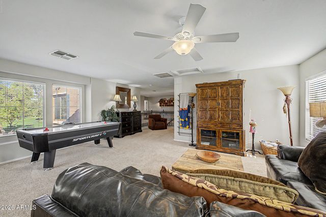 18583 E DRUIDS GLEN Road, Queen Creek, AZ 85142