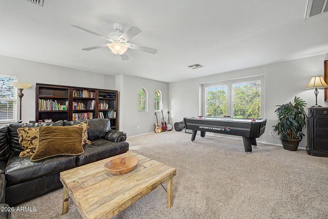 18583 E DRUIDS GLEN Road, Queen Creek, AZ 85142