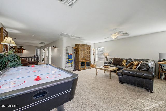 18583 E DRUIDS GLEN Road, Queen Creek, AZ 85142