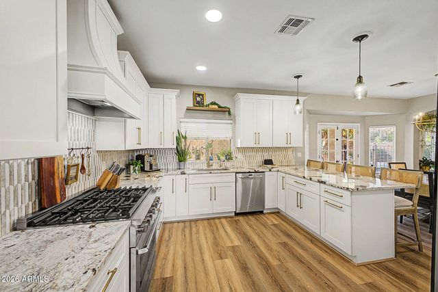 18583 E DRUIDS GLEN Road, Queen Creek, AZ 85142