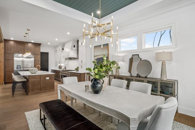 7258 Florim Court, Fairview, TN 37062