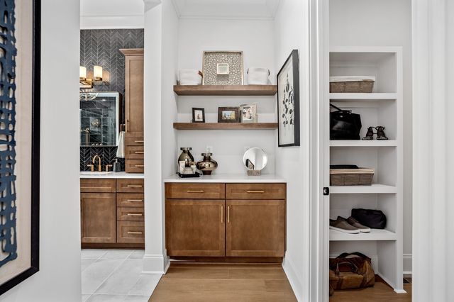 7258 Florim Court, Fairview, TN 37062