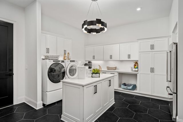 7258 Florim Court, Fairview, TN 37062