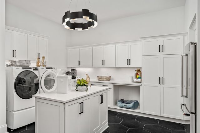 7258 Florim Court, Fairview, TN 37062