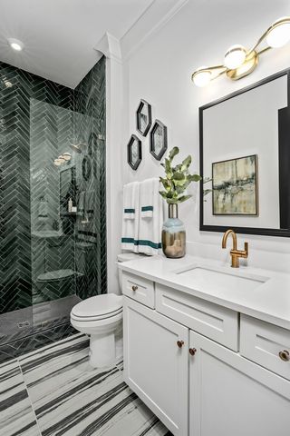 7258 Florim Court, Fairview, TN 37062