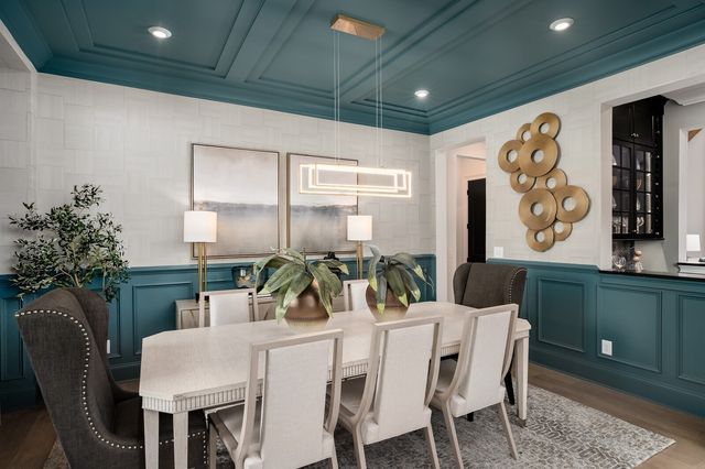 7258 Florim Court, Fairview, TN 37062