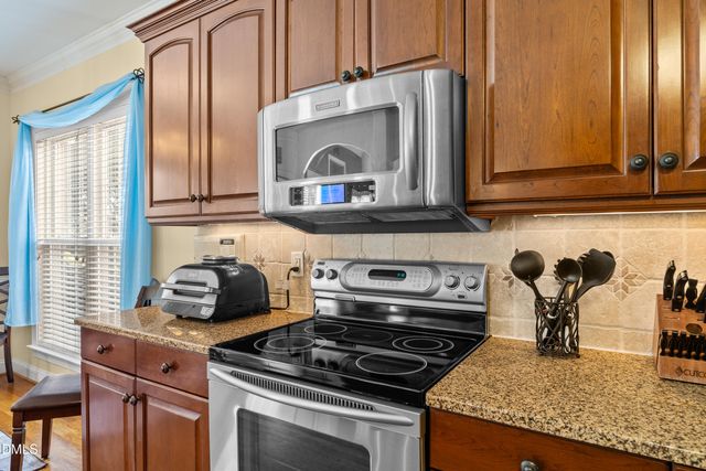 250 Christi Lane, Kernersville, NC 27284