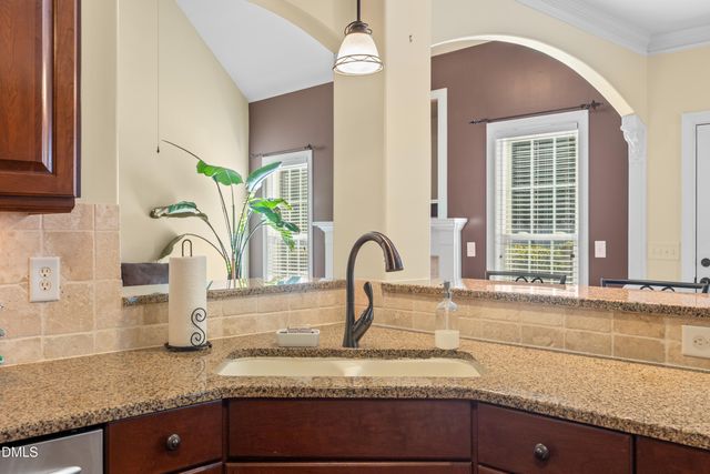 250 Christi Lane, Kernersville, NC 27284