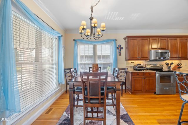 250 Christi Lane, Kernersville, NC 27284