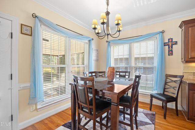 250 Christi Lane, Kernersville, NC 27284