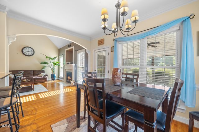 250 Christi Lane, Kernersville, NC 27284