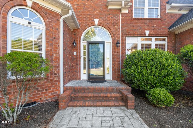250 Christi Lane, Kernersville, NC 27284
