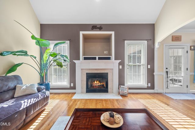 250 Christi Lane, Kernersville, NC 27284