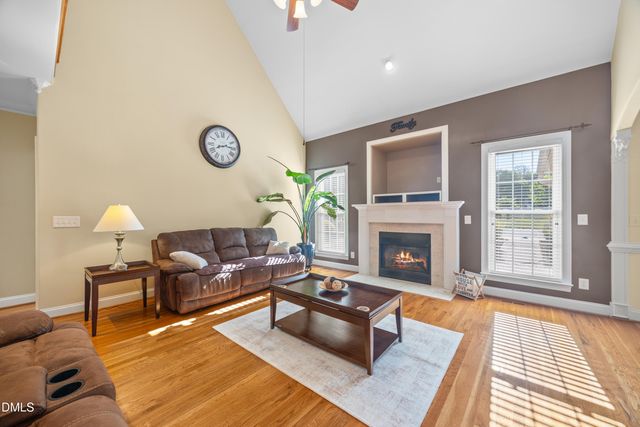 250 Christi Lane, Kernersville, NC 27284