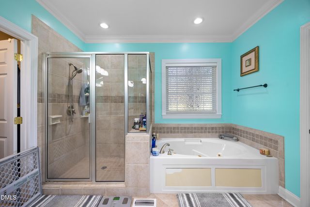 250 Christi Lane, Kernersville, NC 27284