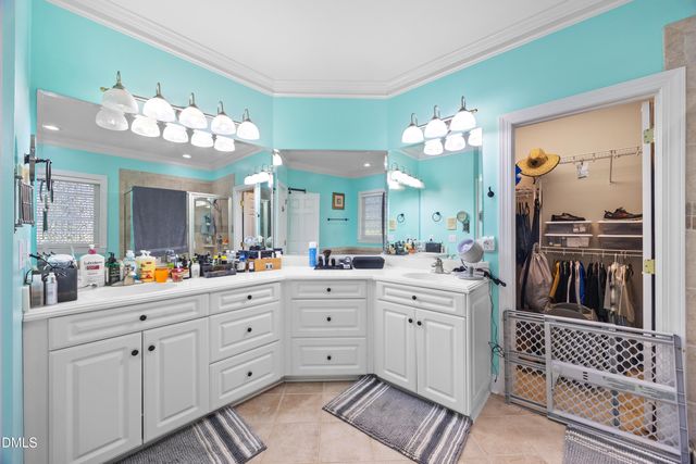 250 Christi Lane, Kernersville, NC 27284