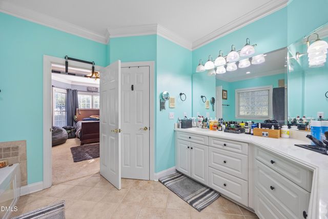 250 Christi Lane, Kernersville, NC 27284