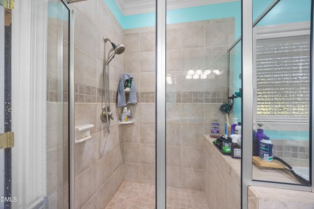 250 Christi Lane, Kernersville, NC 27284